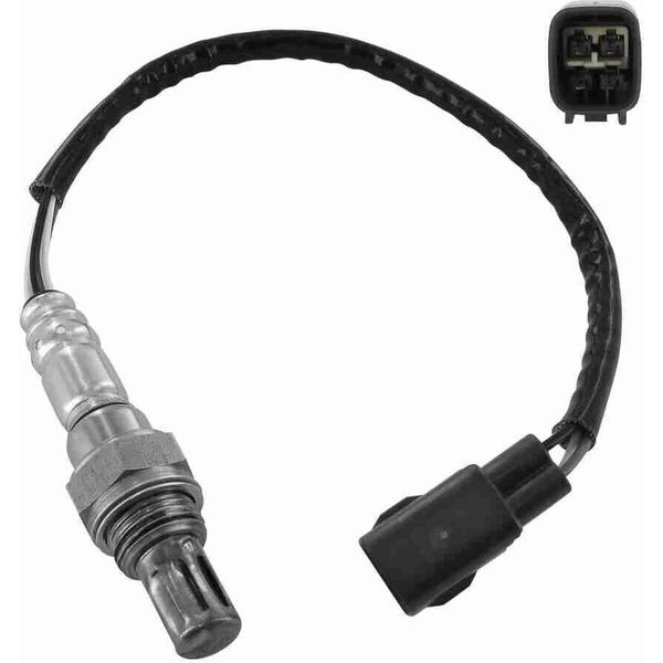 Sonda Lambda Vemo Per Toyota Yaris Hatchback (P9) Pre-Cat 350 Mm V70-76-0010-image