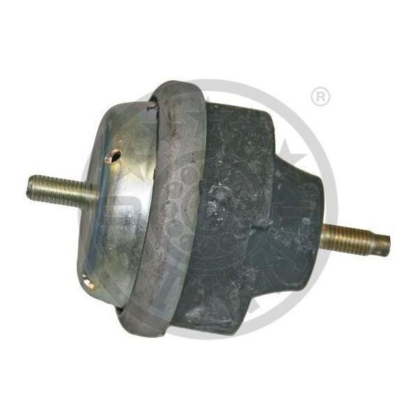 Supporto Motore Optimal Supporto Idraulico Anteriore Destro Adatto Per Peugeot 206 Hatchback (2A/C) F8-6486-image