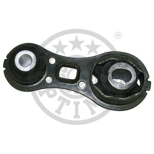 Optimal Supporto Motore Superiore Destro Per Renault ScÉNic Ii (JM0/1) F8-6676-image