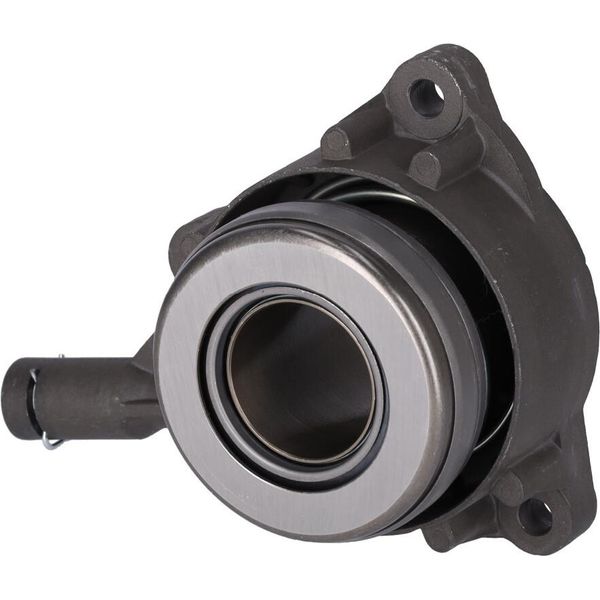 Febi Bilstein 36018 Cuscinetto Di Disinnesto Disinnesto Centrale Per Ford S-MAX (WA6) Frizione-image