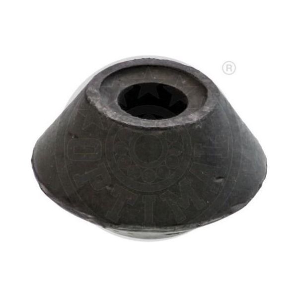 Optimal F8-7430 Supporto Montante Posteriore Sinistro Destro Per Fiat Palio Weekend (178DX) Palio (178BX)-image