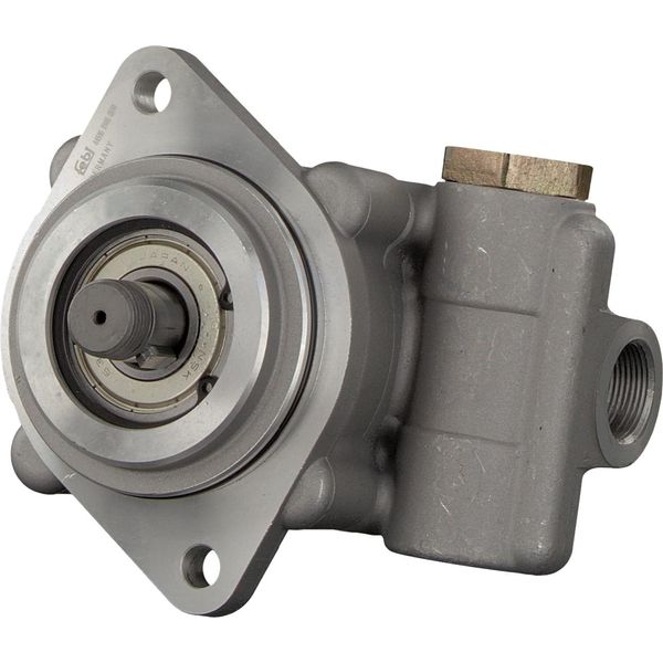 Febi Bilstein 44516 Pompa Servosterzo Pompa Servosterzo Adatta Per MERCEDES-BENZ Oh Idraulica-image