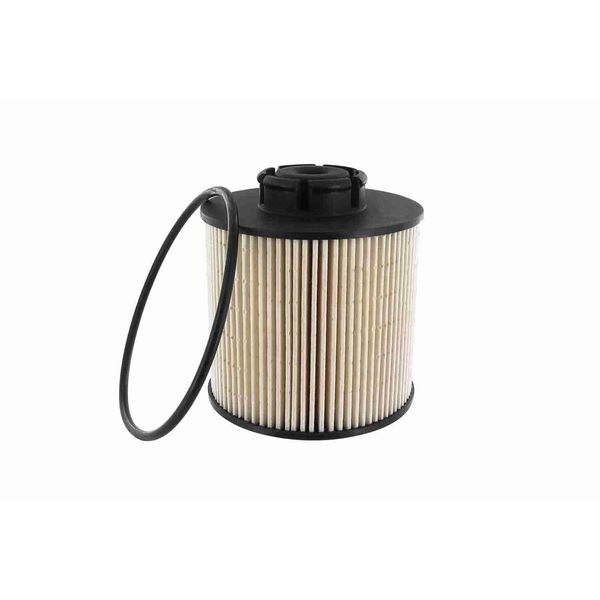Filtro Carburante Vaico V30-2195 Filtro Diesel Adatto Per MERCEDES-BENZ Vario Furgone/Station Wagon Cartuccia Filtrante-image