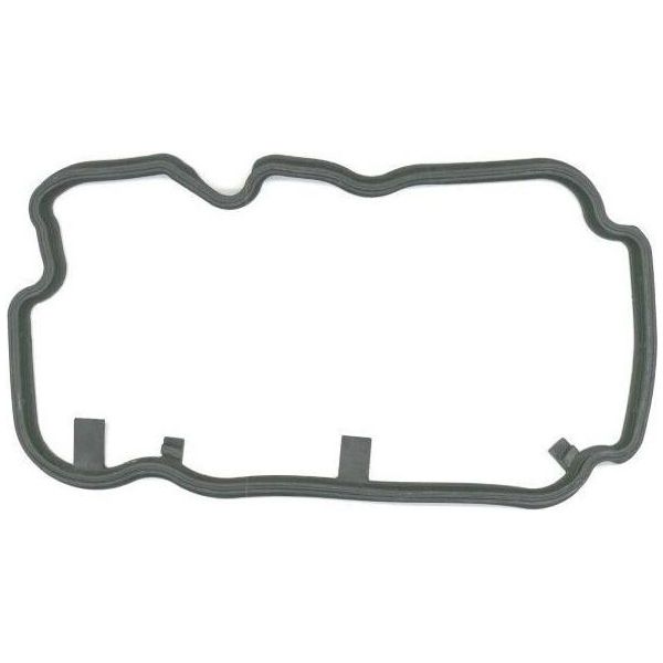 Elring 060.600 Coperchio Valvole Guarnizione Testata Cilindri Per Scania 4 - Serie 4 - Serie Autobus G I K - Serie P I R I-image