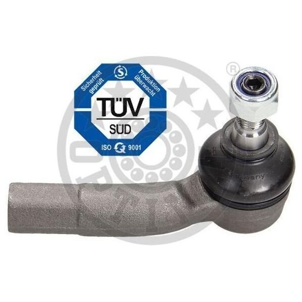 Testina Tirante Optimal Tirante Per Vw Golf Iv Hatchback (1J1) Esterno Anteriore G1-1004-image