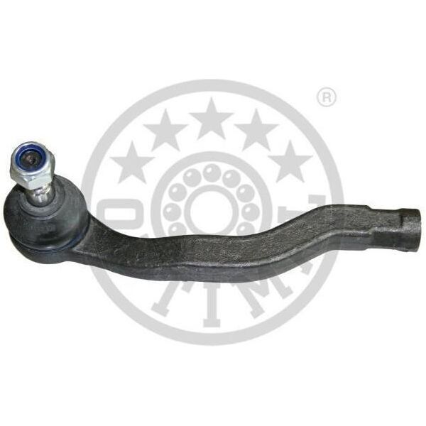 Testina Tirante Optimal Tirante Per Suzuki Carry Furgone (Fd) Anteriore Sinistro G1-1085-image