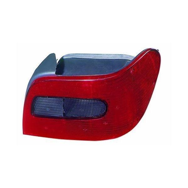 Abakus 552-1908L-UE - Luce Posteriore Oe 6350J5, Sinistra Per Xsara-image