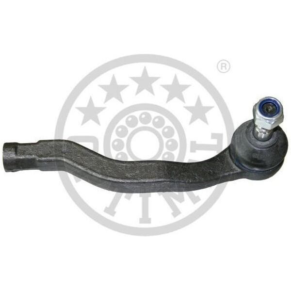 Testina Tirante Optimal Tirante Per Suzuki Carry Furgone (Fd) Anteriore Destro G1-1145-image