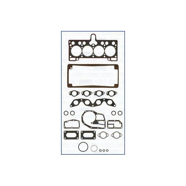 Ajusa 52007200 Kit Guarnizioni Testata Cilindri Per Renault 5 (122)-image