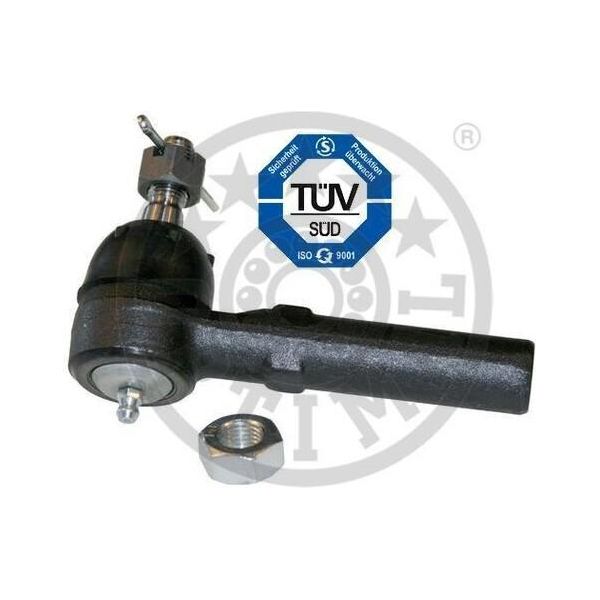 Testina Tirante Optimal Tirante Per Chrysler Pt Cruiser (Pt) Anteriore G1-1333-image