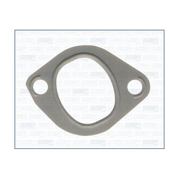 Ajusa 13023100 Guarnizione Collettore Di Scarico Per Bmw 3 Cabrio (E30) Collettore Di Scarico-image