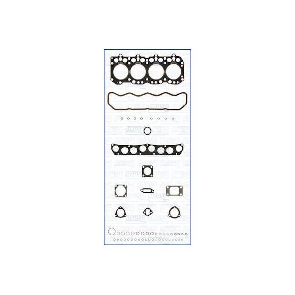 Ajusa 52043600 Kit Guarnizioni Testata Cilindri Per Land Rover Defender Suv (L316) Defender Suv Cabrio (L316) 110/127 (Ldh) 90 (Ldv)-image