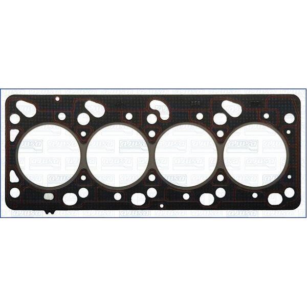 Ajusa 10069800 Guarnizione Testata Per Ford Fiesta Iii (Gfj) Ranger (Er, Eq) Escort Vi Cabrio (All) Escort Vi Berlina (Gal, Aal, Abl) Mondeo I-image