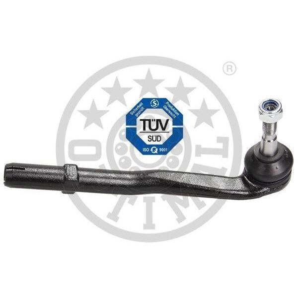 Tirante Optimal Tirante Per Bmw 5 Berlina (E39) Anteriore Destro G1-525-image