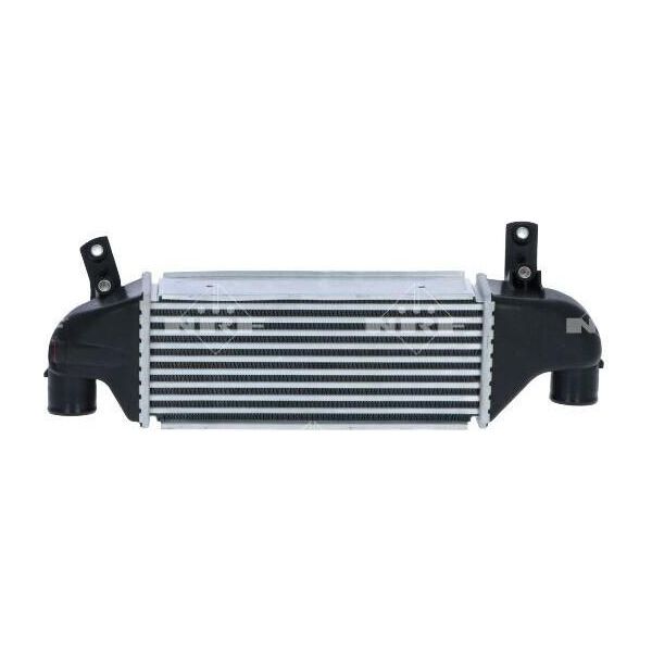 Nrf 30545 - Intercooler Oe 1134766 Per Focus (Daw, Dbw), Focus (Dnw), Focus (Dfw)-image