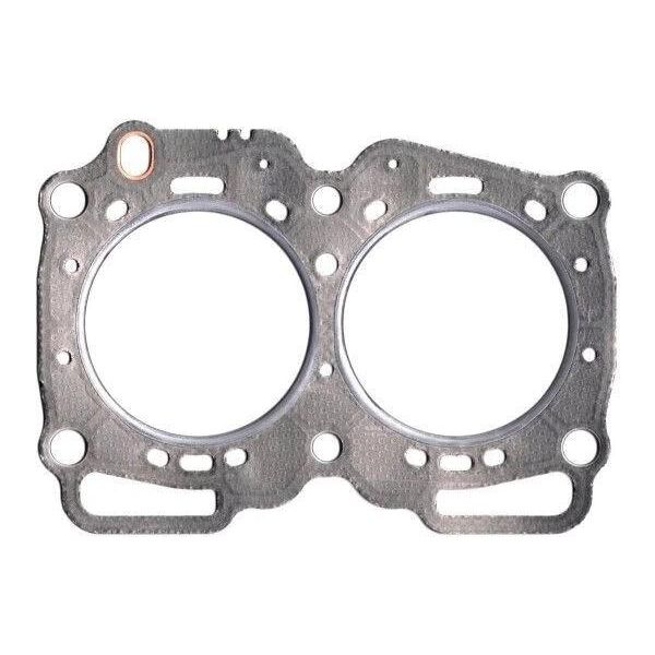Elring 185.610 Guarnizione Testa Cilindro Per Subaru Impreza Notchback (Gc) Impreza Station Wagon (Gf) Legacy Ii Estate (Bg) Legacy Ii Berlina (Bd)-image