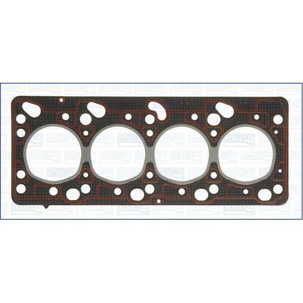 Ajusa 10069700 Guarnizione Testata Per Ford Fiesta Iii (Gfj) Mondeo Ii (Bap) Mondeo Ii Station Wagon (Bnp) Escort Vi Cabrio (All) Escort Vi Hatchback-image