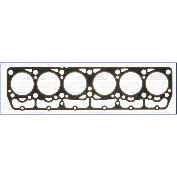 Ajusa 10085700 Guarnizione Testa Cilindro Per Daf F 1100 F 1200 F 1400 F 900-image