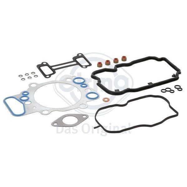 Elring 138.490 Kit Guarnizioni Testata Cilindri Per Scania 4 - Serie 4 - Serie Autobus G I K - Serie P I R I-image