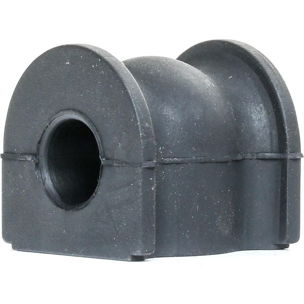 Ridex 1334A0105 - Gomme Per Aste Oe 52306S0A015 Per Accord Vi, Accord Vii, CR-V Ii (Rd)-image
