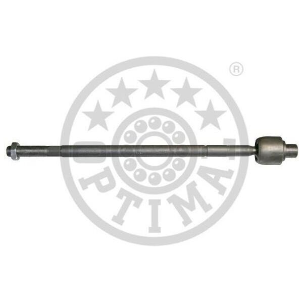 Optimal G2-1152 Snodo Assiale Barra Di Accoppiamento Per Ford Transit Mk6 Furgone (V347, V348, Fa) Anteriore-image