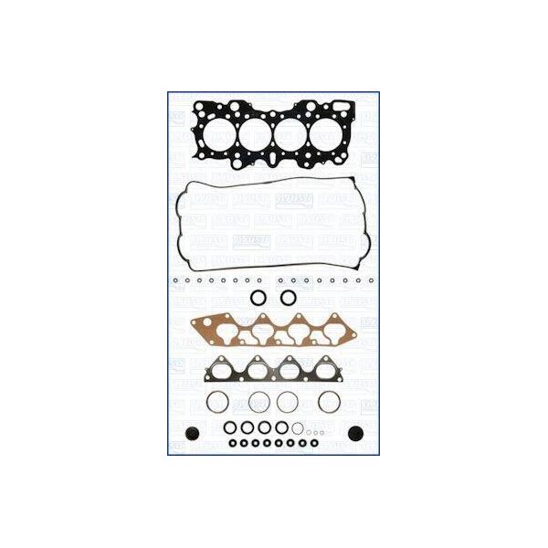 Ajusa 52188800 Kit Guarnizioni Testata Cilindri Per Honda Civic Vi Fastback (Ma, Mb) Civic Vi Aerodeck (Mb, Mc)-image
