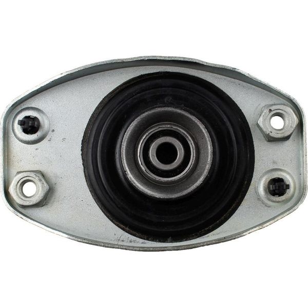 Bilstein 12-244683 Supporto Ammortizzatore Anteriore Per Fiat Punto (176) Punto Cabriolet (176C) Per Lancia Y (840A)-image