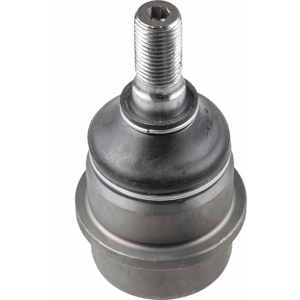 LemfÖRder 26986 01 - Oe FTC3570 Giunto Di Supporto, Anteriore, Superiore Per Discovery Ii (L318), Range Rover Ii (P38A)-image