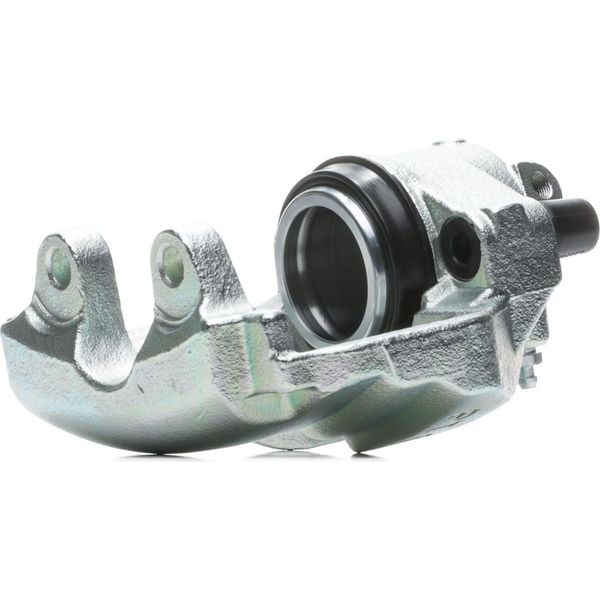 Pinza Freno Brembo Anteriore Destra Per Vw Transporter V Bus (7HB, 7HJ, 7EB, 7EJ, 7EF, 7EG, 7HF, 7EC) Ø60 Mm F 85 183-image