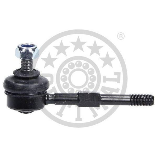 Barra Stabilizzatrice Ottimale Per Mitsubishi Carisma Space Volvo S40 V40-image
