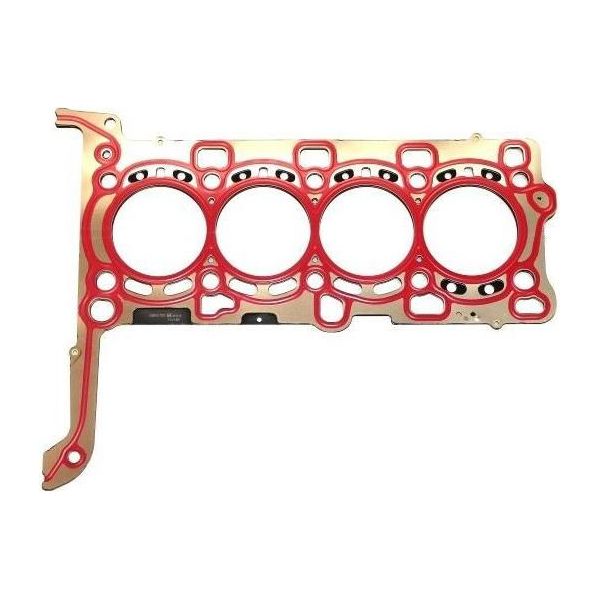Elring 744.482 Guarnizione Testa Cilindro Per Opel Insignia Caravan Astra J Sports Tourer (P10) Astra J Zafira Tourer C (P12) Astra K Sports Tourer (B16)-image