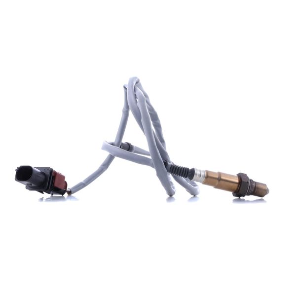 Sonda Lambda Bosch 0 281 004 420-image