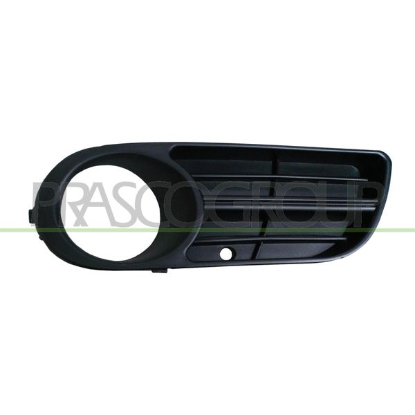 Prasco SK3222134 - Griglia Di Ventilazione Oe 6Y0853665F9B9, Sinistra Per Fabia I (6Y)-image