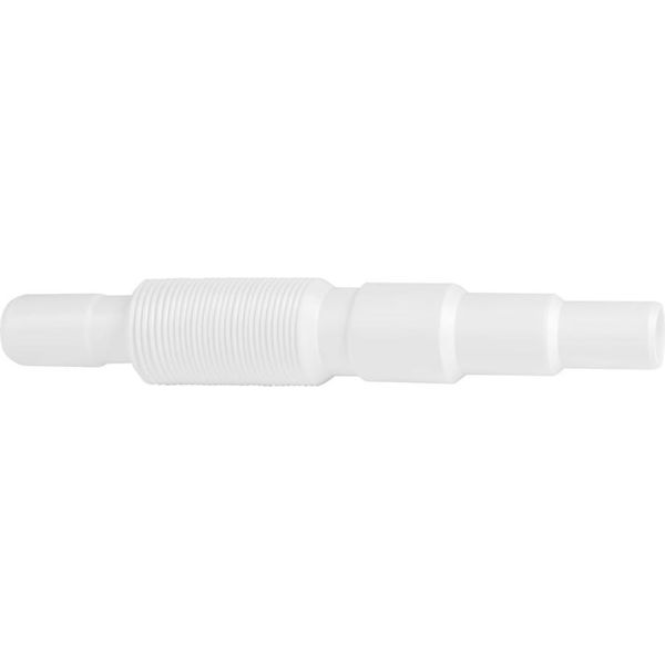 Coflex Mehrfach-Reduzierverbinder Fi32/40, L-275-570 Zm0137 - Dcoflex-275-image
