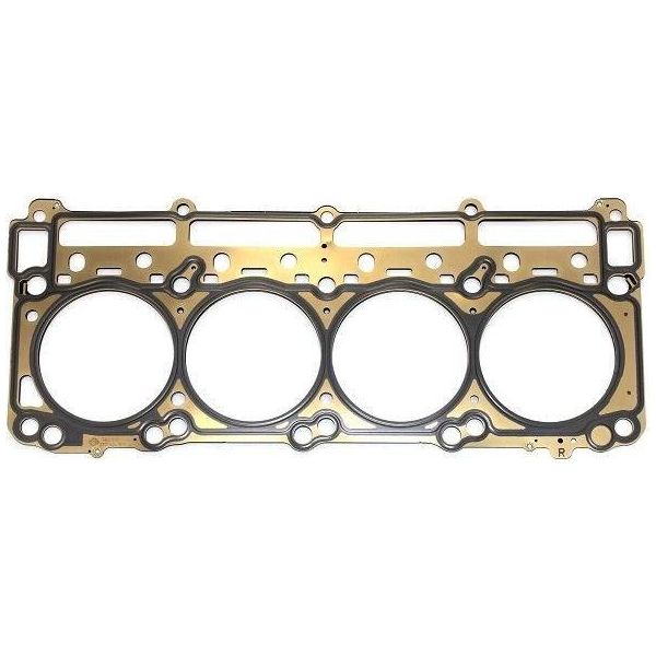 Elring 380.901 Guarnizione Testa Cilindro Per Jeep Grand Cherokee Iv (Wk, WK2) Per Chrysler 300 C Per Dodge Challenger Coupé-image