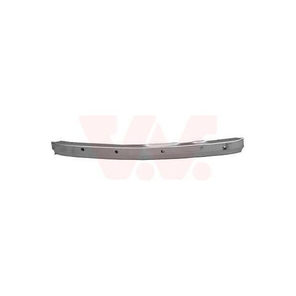 Van Wezel 3777560 - Oe 1400249 Portaparaurti Anteriore Per Combo, Combo Tour, Corsa C (X01), Tigra Twintop (X04)-image