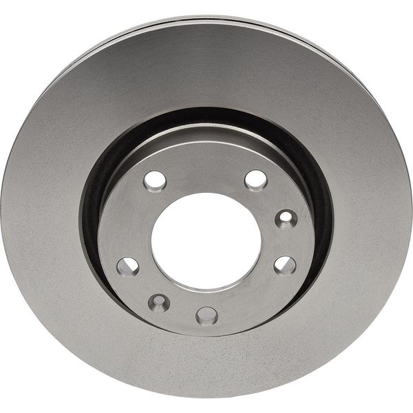 Ate 24.0122-0141.1 - Oe 96 054 779 Disco Freno Per 605 (6B)-image