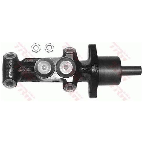 Trw PMH570 - Oe 77 01 204 112 Pompa Freno Per Laguna I-image