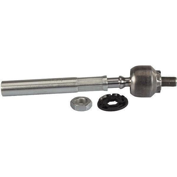 Trw JAR225 - Oe 3812 98 Giunto Assiale, Tirante Per 405 Ii-image