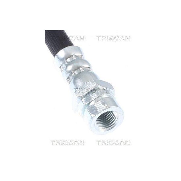 Cablaggio Freno Elastico Vw Anteriore Passat 05-14 Sinistro/Destro-image