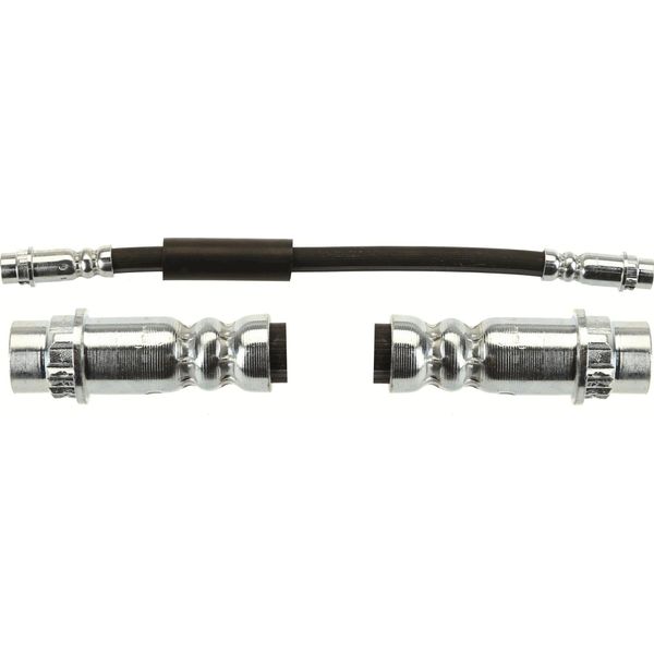 Trw PHA623 - Tubo Freno Oe 4806 H5 Per Jumpy (U6U), Jumpy (VF7), Scudo, Expert (Vf), Expert Tepee (VF3X)-image