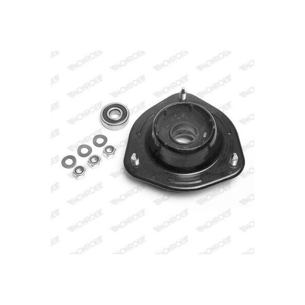 Monroe MK140 - Supporto Montante Oe MR130519 Per S40 I (644), V40 (645)-image