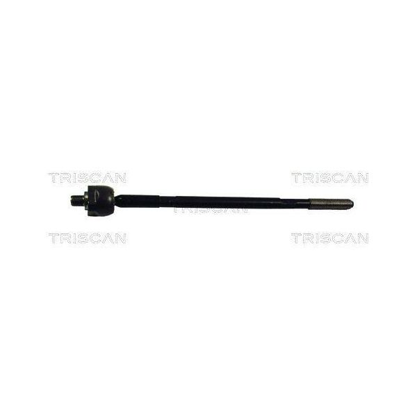Triscan 8500 16215 Tirante A Snodo Assiale Per Ford Focus (Daw, Dbw)-image