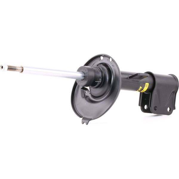 Monroe G7328 - Ammortizzatore Oe 5202XT Per C4 G-Picasso I (Ua), C4 Picasso I (Ud)-image