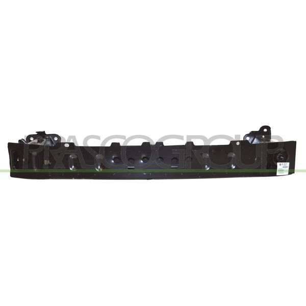 Prasco FD4261622 - Oe 1223781 Supporto Paraurti, Anteriore Per C-Max, Focus Ii, Kuga I-image