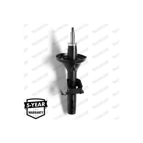 Monroe G16672 - Ammortizzatore Oe 1024258 Per Mondeo Ii-image