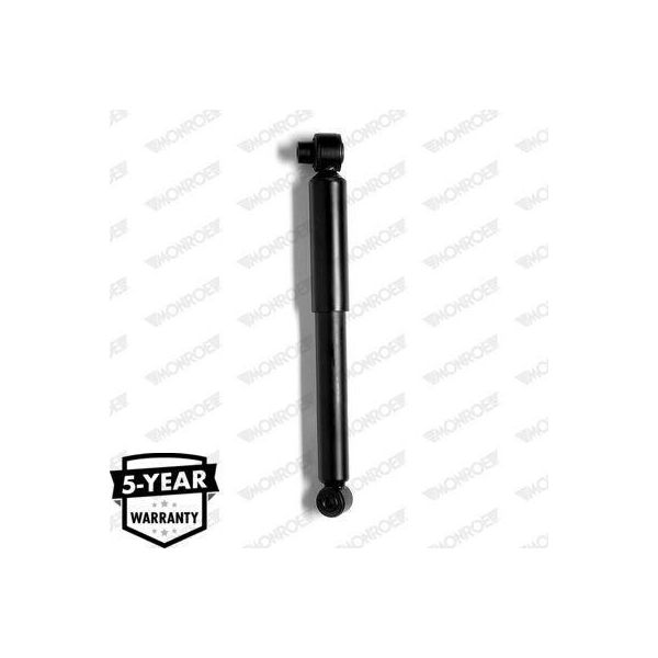 Monroe 43093 - Ammortizzatore Oe 7700410586 Per Megane I-image