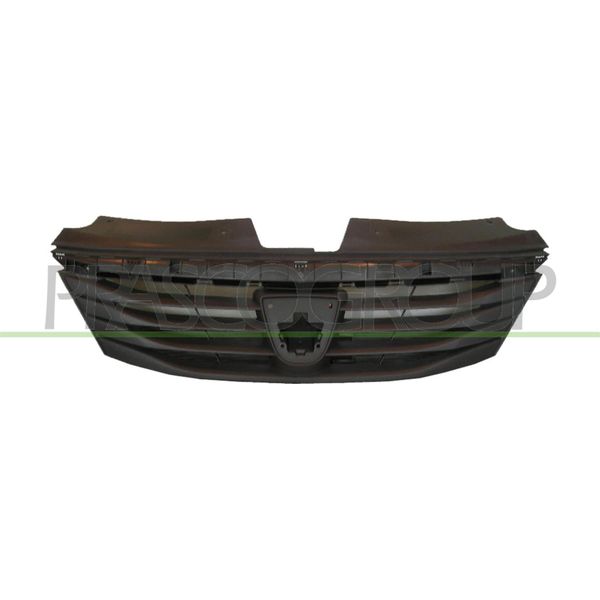 Prasco DA3222001 - Griglia Radiatore Oe 8200748240 Per Logan-image