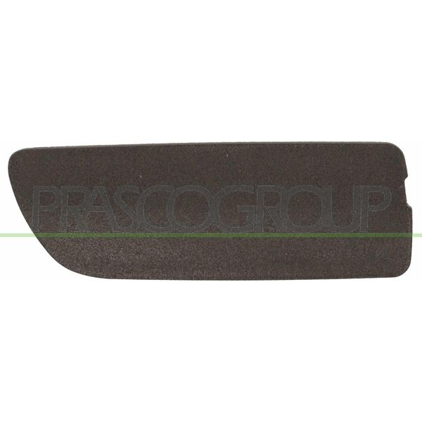 Prasco BM8201239 - Oe 51117116671 Flap, Gancio Di Traino Anteriore Per X5 (E53)-image
