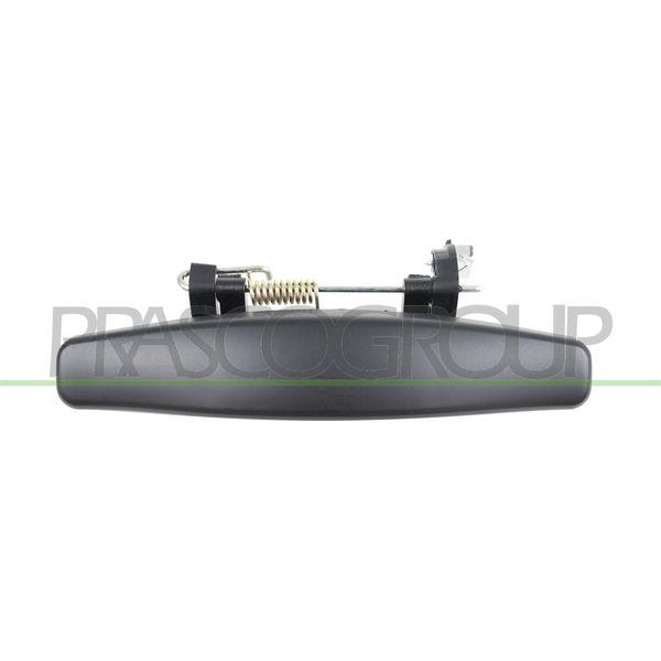 Prasco DA2208204 - Oe 806079755R Maniglia Della Porta, Sinistra Per Sandero, Duster-image